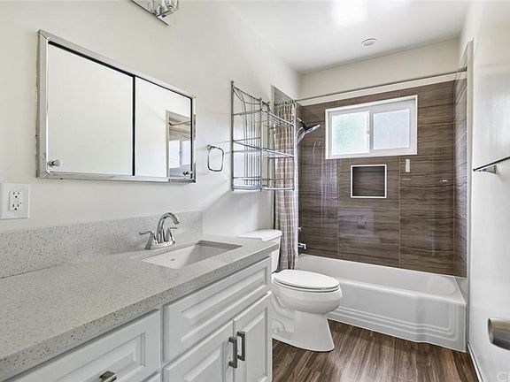 5th image of 1857 N Avenue 53