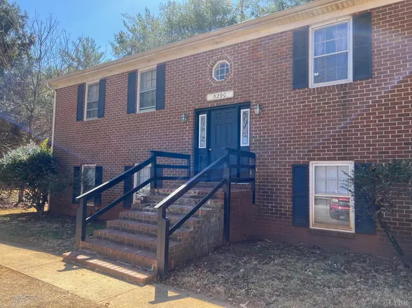 5290 Waterlick Rd, Forest, VA 24551