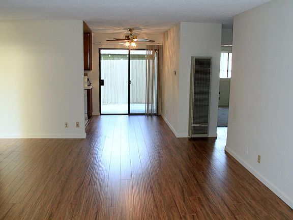 5th image of 361 Orizaba Ave