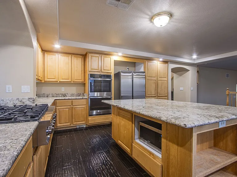 6637 Coronado Palms Ave — Photo 12