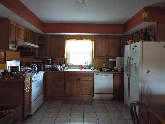 3rd image of 3566 Joanna Ct