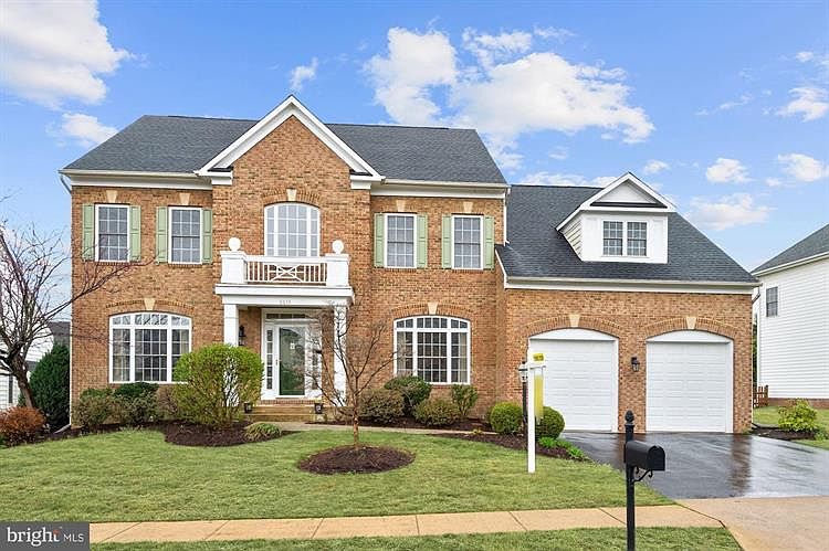 1st image of 8633 Wales Ct