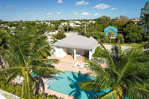 144 Ocean Breeze Dr Photo 1 144 Ocean Breeze Dr Photo 1