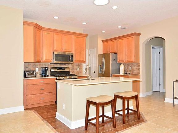 5th image of 2471 Nottingham Greens Dr