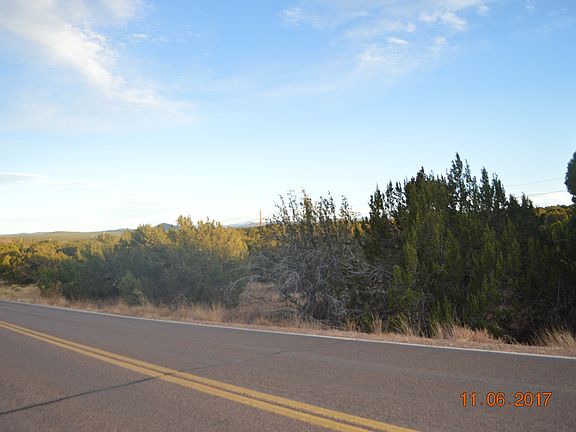 3rd image of 8767 Silver Creek Dr