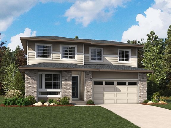 The Elderberry Elevation C