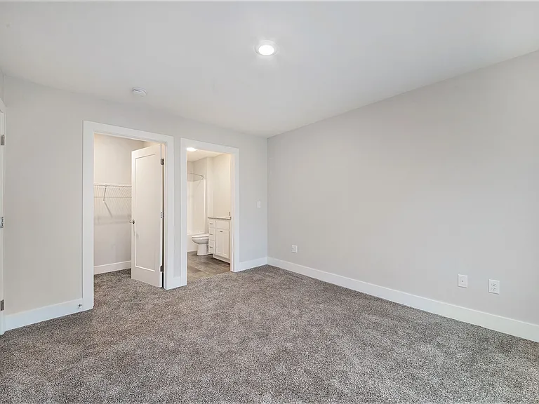 Meadowood Townhomes — Photo 23