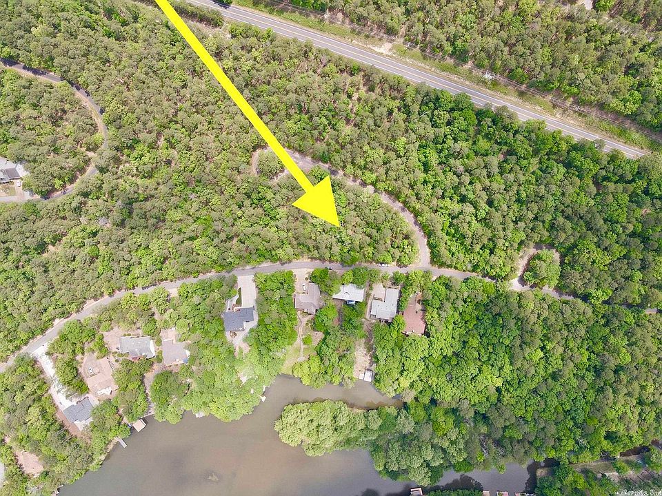 Fineza Way, Hot Springs Village, AR 71909 MLS 22015054 Zillow