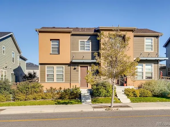 534 S Vance St, Lakewood, CO 80226