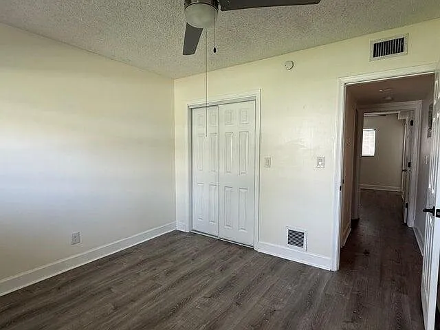 3850 NE 21st Way #53 — Photo 10