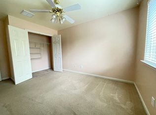 1514 Crescent Gln, San Antonio, TX 78258