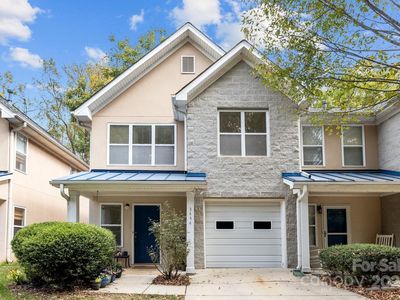 3434 Chagall Ct, Charlotte, NC, 28205