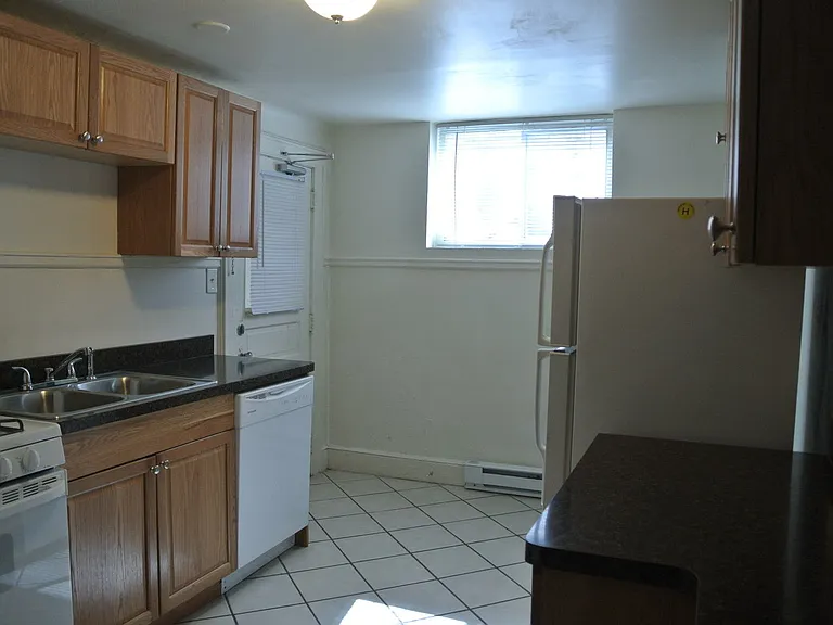 41 Prospect Terrace 27 Stevenson — Photo 179