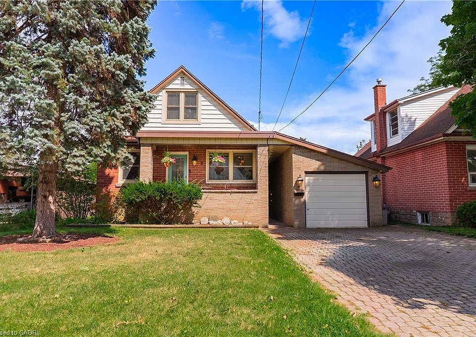 1st image of 8 Cameron Ave