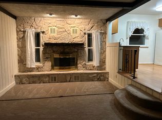 6637 Williams Lake Rd, Waterford, MI 48329
