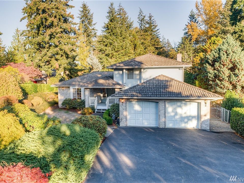 1st image of 32712 57th Ave S