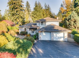 32712 57th Ave S, Auburn, WA 98001