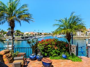 37 Blue Anchor Cay Rd, Coronado, CA 92118