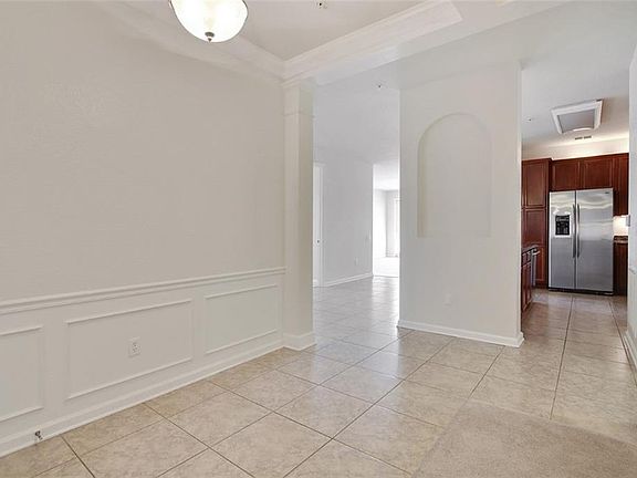 4th image of 3356 Robert Trent Jones Dr #30706