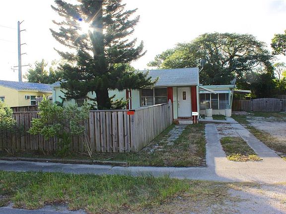 3rd image of 1205 NW 2nd Avenue