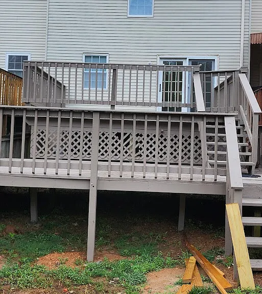 237 Alymer Ct — Photo 19
