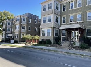 403 SW Huntoon St APT 6, Topeka, KS 66612