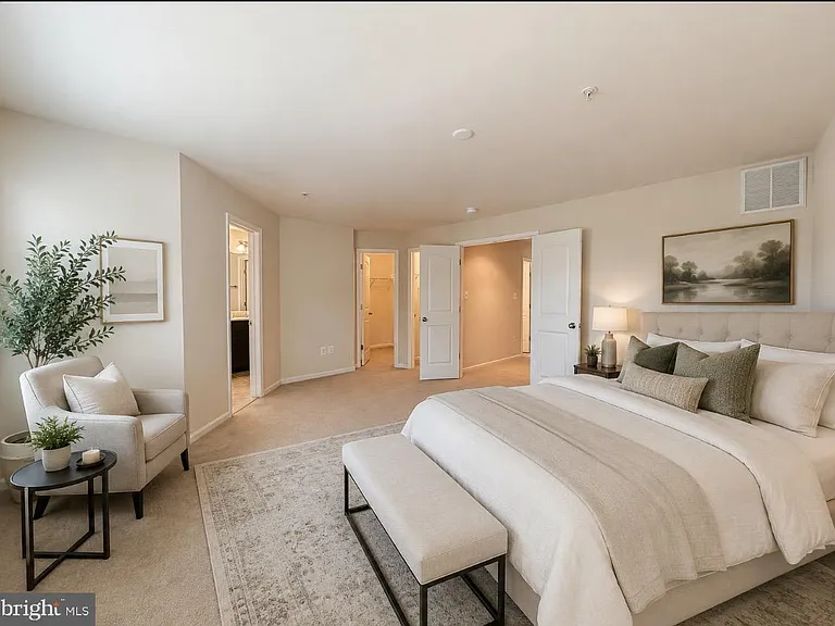 8912 Tower Pl — Photo 28