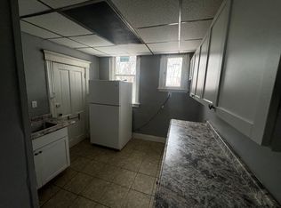 727 California Ave, South Bend, IN 46616