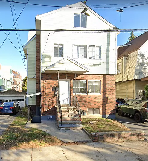 167 College Avenue - 1 — Photo 3