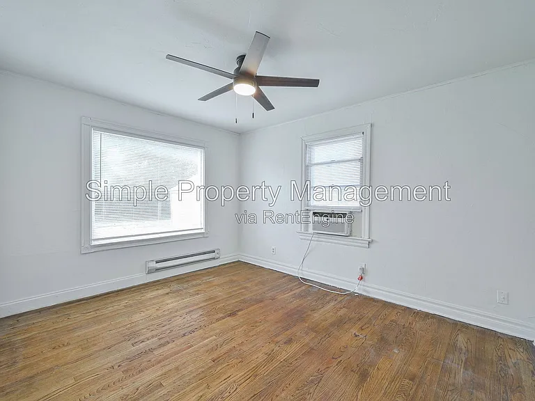 4012 E Reno Ave — Photo 14
