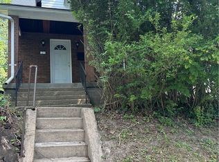 1371 Crucible St, Pittsburgh, PA 15220