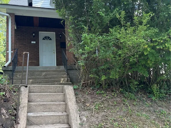 1371 Crucible St, Pittsburgh, PA 15220