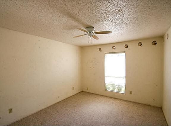 3rd image of 827 Versailles St