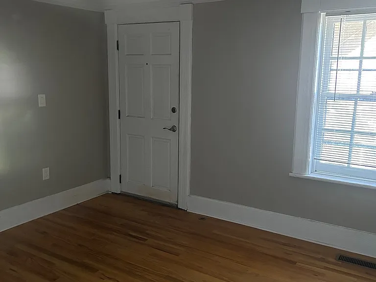 188 Western Ave #1 — Photo 7