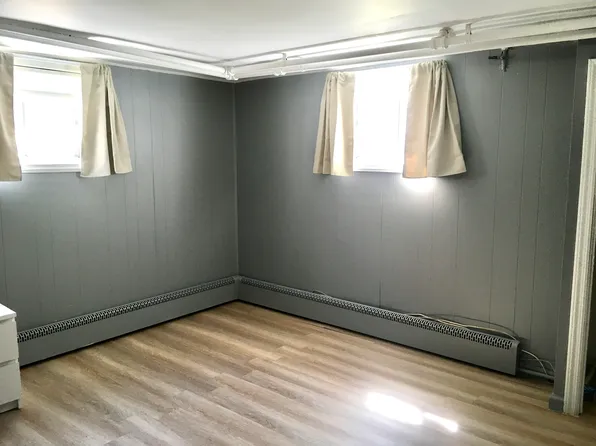 (undisclosed Address), Yonkers, NY 10704