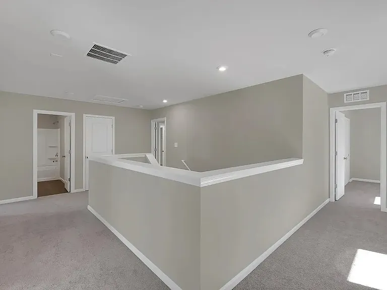 2135 Aiken Back Ln — Photo 23