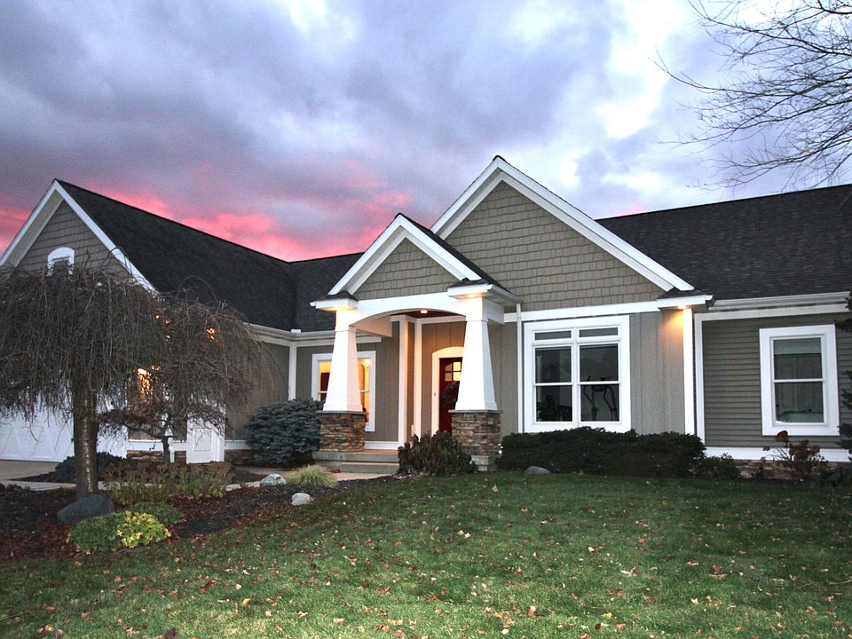 1st image of 4031 Antigo Ct SW