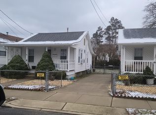 611 Redmond Ave, Belmar, NJ