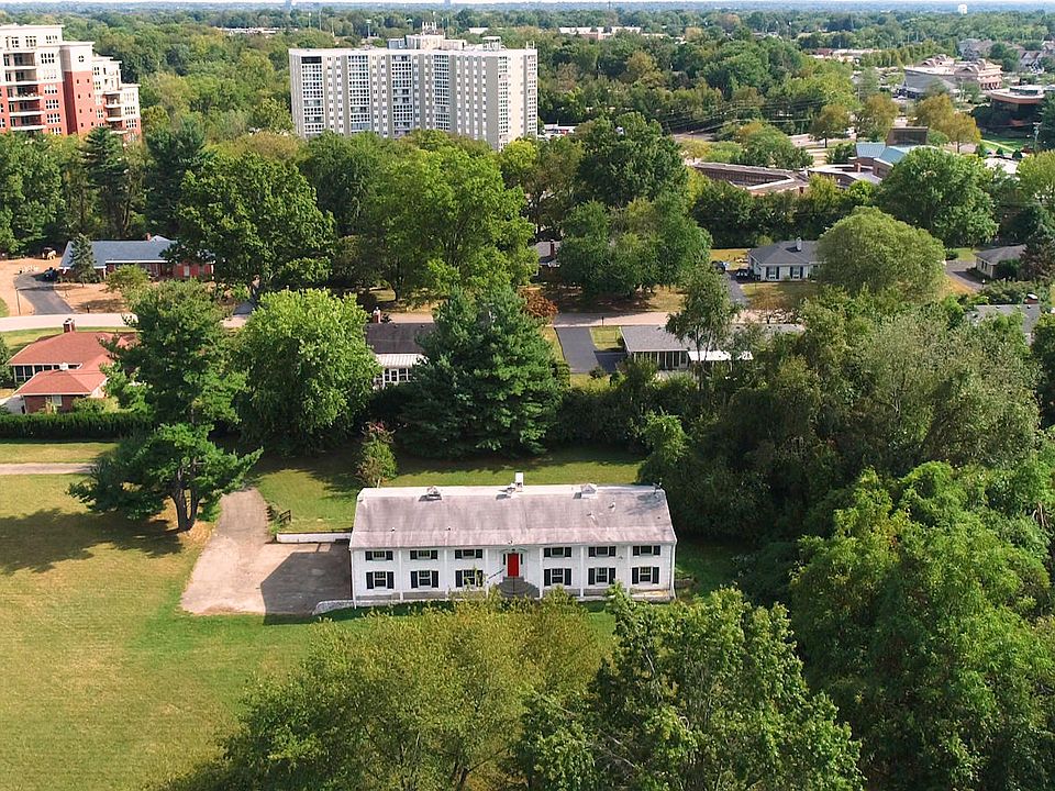 6415 Glenwood Rd, Glenview Manor, KY 40222 Zillow