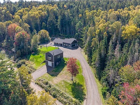 5th image of 274 Carters Point Rd