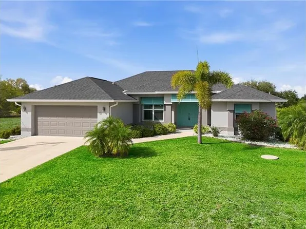 12 Idle Ct, Placida, FL 33946