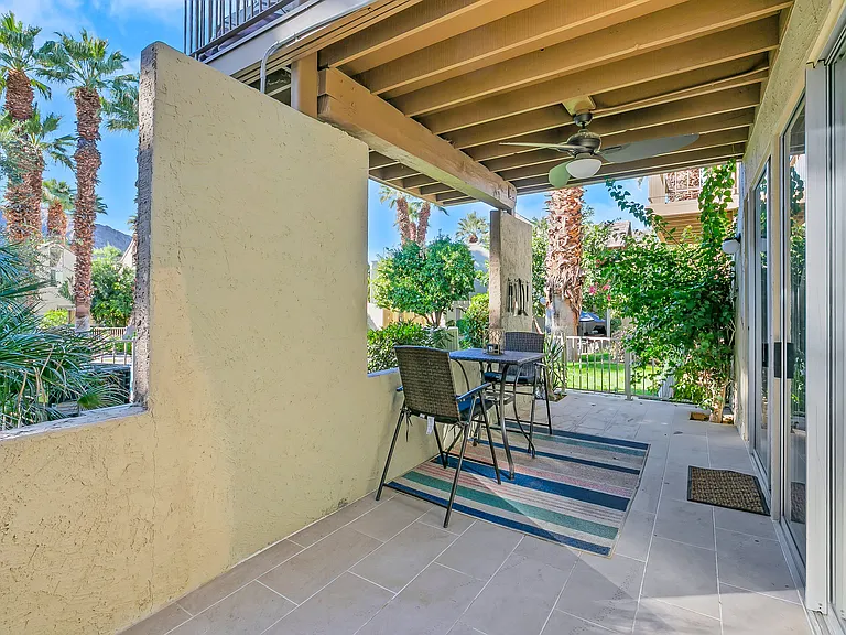 78155 Cabrillo Ln #31 — Photo 11