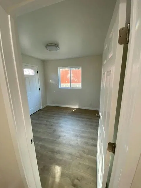 3610 Aragon Drive — Photo 3