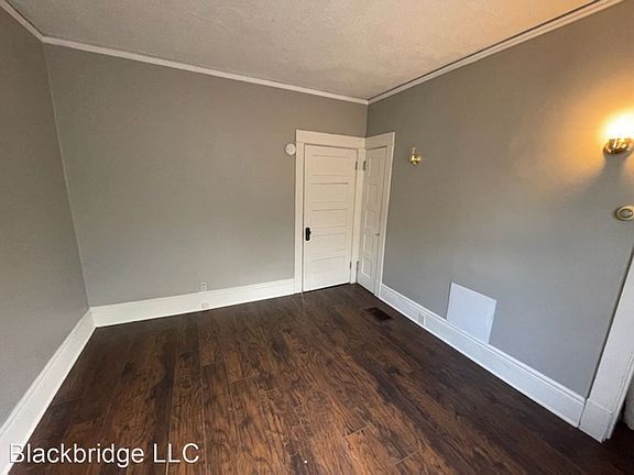 5th image of 1029 Virginia St #1029A