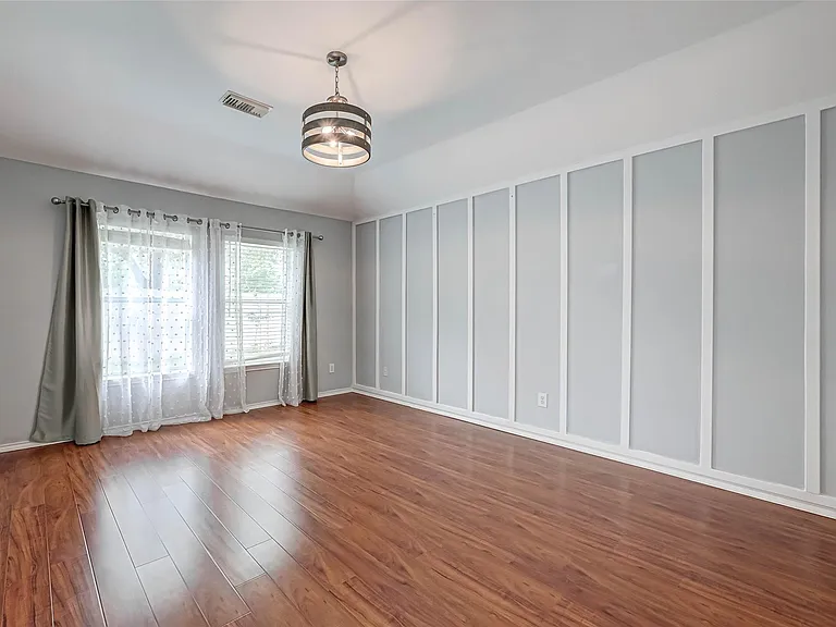 7306 Autumn Aspen Ln — Photo 25