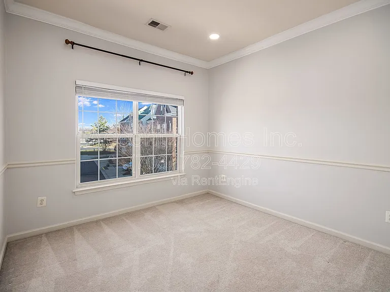 6450 Waterfield Rd — Photo 23
