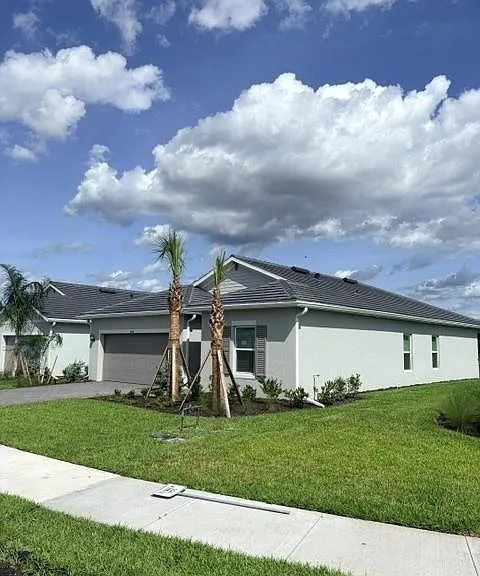 4758 Espiritu Way Ave — Photo 1