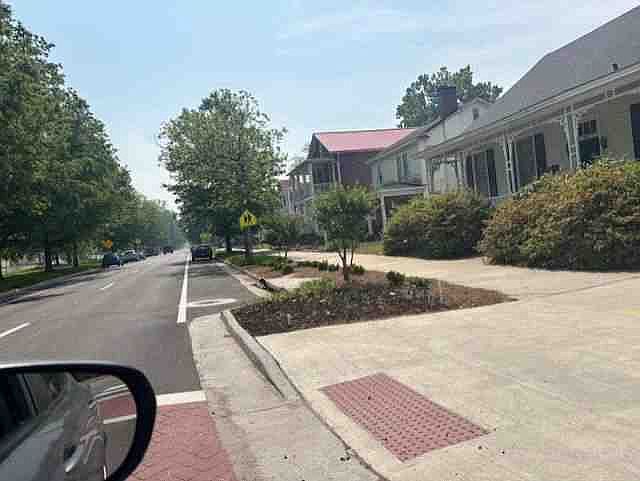 2nd image of 318 Greene St