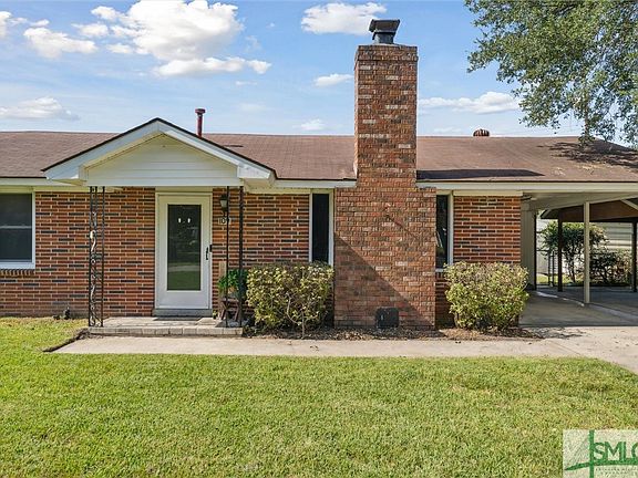 2nd image of 109 Chatham Villa Drive