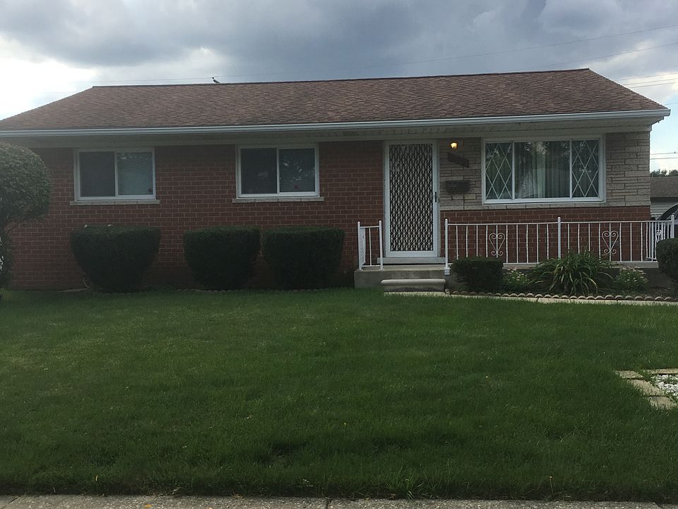 1st image of 6501 Huntleigh St